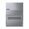 Lenovo ThinkBook 16 G8 IAL Intel Core Ultra 7 255H Laptop 16" WUXGA 16GB DDR5 1TB SSD Wi‑Fi 6E Windows 11 Pro Arctic Grey (International English Keyboard)