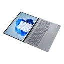 Lenovo ThinkBook 16 G8 IAL Intel Core Ultra 7 255H Laptop 16" WUXGA 16GB DDR5 1TB SSD Wi‑Fi 6E Windows 11 Pro Arctic Grey (International English Keyboard)