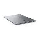 Lenovo ThinkBook 16 G8 IAL Intel Core Ultra 7 255H Laptop 16" WUXGA 16GB DDR5 1TB SSD Wi‑Fi 6E Windows 11 Pro Arctic Grey (International English Keyboard)