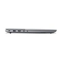 Lenovo ThinkBook 16 G8 IAL Intel Core Ultra 7 255H Laptop 16" WUXGA 16GB DDR5 1TB SSD Wi‑Fi 6E Windows 11 Pro Arctic Grey (International English Keyboard)