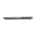 Lenovo ThinkBook 16 G8 IAL Intel Core Ultra 7 255H Laptop 16" WUXGA 16GB DDR5 1TB SSD Wi‑Fi 6E Windows 11 Pro Arctic Grey (International English Keyboard)
