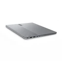 Lenovo ThinkBook 16 G8 IAL Intel Core Ultra 7 255H Laptop 16" WUXGA 16GB DDR5 1TB SSD Wi‑Fi 6E Windows 11 Pro Arctic Grey (International English Keyboard)