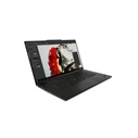 Lenovo ThinkPad P1 Gen 7 - 16" WQXGA (2560x1600) - Intel Core Ultra 7 165H - 32GB LPDDR5x - 1TB NVMe SSD - NVIDIA GeForce RTX 4070 - Wi‑Fi 7 - Windows 11 Pro - Black (International English Keyboard)