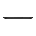 Lenovo ThinkPad P1 Gen 7 - 16" WQXGA (2560x1600) - Intel Core Ultra 7 165H - 32GB LPDDR5x - 1TB NVMe SSD - NVIDIA GeForce RTX 4070 - Wi‑Fi 7 - Windows 11 Pro - Black (International English Keyboard)