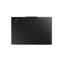 Lenovo ThinkPad P1 Gen 7 - 16" WQXGA (2560x1600) - Intel Core Ultra 7 165H - 32GB LPDDR5x - 1TB NVMe SSD - NVIDIA GeForce RTX 4070 - Wi‑Fi 7 - Windows 11 Pro - Black (International English Keyboard)
