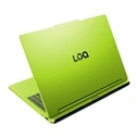 Lenovo LOQ 15AHP11 Ryzen 7 2500 15.3" WUXGA IPS 165Hz 16GB DDR5 512GB SSD GeForce RTX 5050 Surge Green (International English Keyboard)