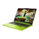 Lenovo LOQ 15AHP11 Ryzen 7 2500 15.3" WUXGA IPS 165Hz 16GB DDR5 512GB SSD GeForce RTX 5050 Surge Green (International English Keyboard)