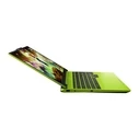 Lenovo LOQ 15AHP11 Ryzen 7 2500 15.3" WUXGA IPS 165Hz 16GB DDR5 512GB SSD GeForce RTX 5050 Surge Green (International English Keyboard)