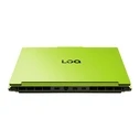 Lenovo LOQ 15AHP11 Ryzen 7 2500 15.3" WUXGA IPS 165Hz 16GB DDR5 512GB SSD GeForce RTX 5050 Surge Green (International English Keyboard)