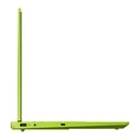 Lenovo LOQ 15AHP11 Ryzen 7 2500 15.3" WUXGA IPS 165Hz 16GB DDR5 512GB SSD GeForce RTX 5050 Surge Green (International English Keyboard)