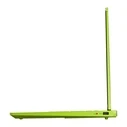 Lenovo LOQ 15AHP11 Ryzen 7 2500 15.3" WUXGA IPS 165Hz 16GB DDR5 512GB SSD GeForce RTX 5050 Surge Green (International English Keyboard)