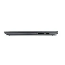 Lenovo IdeaPad 1 15IRU7 Intel Core i5-1335U 15.6" FHD 16GB DDR4 256GB NVMe SSD Wi‑Fi 6 Windows 11 Home - Cloud Grey (International English Keyboard)