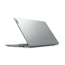 Lenovo IdeaPad 1 15IRU7 Intel Core i5-1335U 15.6" FHD 16GB DDR4 256GB NVMe SSD Wi‑Fi 6 Windows 11 Home - Cloud Grey (International English Keyboard)