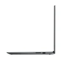 Lenovo IdeaPad 1 15IRU7 Intel Core i5-1335U 15.6" FHD 16GB DDR4 256GB NVMe SSD Wi‑Fi 6 Windows 11 Home - Cloud Grey (International English Keyboard)