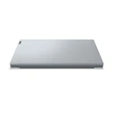 Lenovo IdeaPad 1 15IRU7 Intel Core i5-1335U 15.6" FHD 16GB DDR4 256GB NVMe SSD Wi‑Fi 6 Windows 11 Home - Cloud Grey (International English Keyboard)