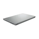 Lenovo IdeaPad 1 15IRU7 Intel Core i5-1335U 15.6" FHD 16GB DDR4 256GB NVMe SSD Wi‑Fi 6 Windows 11 Home - Cloud Grey (International English Keyboard)