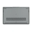 Lenovo IdeaPad 1 15IRU7 Intel Core i5-1335U 15.6" FHD 16GB DDR4 256GB NVMe SSD Wi‑Fi 6 Windows 11 Home - Cloud Grey (International English Keyboard)