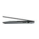 Lenovo IdeaPad 1 15IRU7 Intel Core i5-1335U 15.6" FHD 16GB DDR4 256GB NVMe SSD Wi‑Fi 6 Windows 11 Home - Cloud Grey (International English Keyboard)