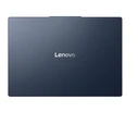 Lenovo IdeaPad Slim 3 15IPH11 Ultra 5 322 - 15.3" WUXGA, 16GB DDR5, 512GB SSD, Windows 11, Cosmic Blue (International English Keyboard)