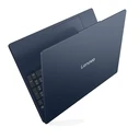 Lenovo IdeaPad Slim 3 15IPH11 Ultra 5 322 - 15.3" WUXGA, 16GB DDR5, 512GB SSD, Windows 11, Cosmic Blue (International English Keyboard)