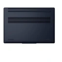 Lenovo IdeaPad Slim 3 15IPH11 Ultra 5 322 - 15.3" WUXGA, 16GB DDR5, 512GB SSD, Windows 11, Cosmic Blue (International English Keyboard)