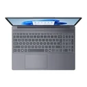 Lenovo IdeaPad Slim 3 15ARP10 Ryzen 5 150 15,3" WUXGA IPS 16GB DDR5 512GB SSD Radeon 660M Luna Grey (International English Keyboard)