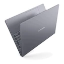 Lenovo IdeaPad Slim 3 15ARP10 Ryzen 5 150 15,3" WUXGA IPS 16GB DDR5 512GB SSD Radeon 660M Luna Grey (International English Keyboard)