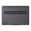 Lenovo IdeaPad Slim 3 15ARP10 Ryzen 5 150 15,3" WUXGA IPS 16GB DDR5 512GB SSD Radeon 660M Luna Grey (International English Keyboard)