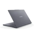 Lenovo IdeaPad Slim 3 15ARP10 Ryzen 5 150 15,3" WUXGA IPS 16GB DDR5 512GB SSD Radeon 660M Luna Grey (International English Keyboard)