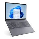 Lenovo IdeaPad Slim 3 15ARP10 Ryzen 5 150 15,3" WUXGA IPS 16GB DDR5 512GB SSD Radeon 660M Luna Grey (International English Keyboard)