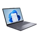 Lenovo IdeaPad Slim 3 15ARP10 Ryzen 5 150 15,3" WUXGA IPS 16GB DDR5 512GB SSD Radeon 660M Luna Grey (International English Keyboard)