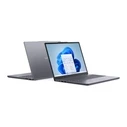 Lenovo IdeaPad Slim 3 15ARP10 Ryzen 5 150 15,3" WUXGA IPS 16GB DDR5 512GB SSD Radeon 660M Luna Grey (International English Keyboard)