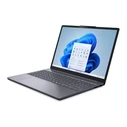 Lenovo IdeaPad Slim 3 15ARP10 Ryzen 5 150 15,3" WUXGA IPS 16GB DDR5 512GB SSD Radeon 660M Luna Grey (International English Keyboard)