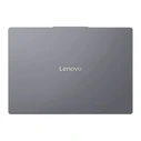Lenovo IdeaPad Slim 3 15ARP10 Ryzen 5 150 15,3" WUXGA IPS 16GB DDR5 512GB SSD Radeon 660M Luna Grey (International English Keyboard)