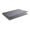 Lenovo IdeaPad Slim 3 15ARP10 Ryzen 5 150 15,3" WUXGA IPS 16GB DDR5 512GB SSD Radeon 660M Luna Grey (International English Keyboard)