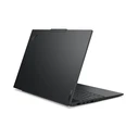 Lenovo ThinkPad E16 Gen 3 (Intel) Copilot+ PC Intel Core Ultra 7 258V Laptop 16" WUXGA 32 GB LPDDR5x 1 TB SSD Black (International English Keyboard)