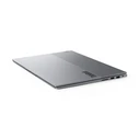 Lenovo ThinkBook 16 G9 IRL - Laptop 16" (1920x1200) Intel Core 7 240H, 16GB DDR5, 512GB SSD, Wi‑Fi 7, Windows 11 Pro - Arctic Grey (International English Keyboard)