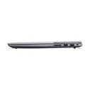 Lenovo ThinkBook 16 G9 IRL - Laptop 16" (1920x1200) Intel Core 7 240H, 16GB DDR5, 512GB SSD, Wi‑Fi 7, Windows 11 Pro - Arctic Grey (International English Keyboard)
