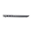 Lenovo ThinkBook 16 G9 IRL - Laptop 16" (1920x1200) Intel Core 7 240H, 16GB DDR5, 512GB SSD, Wi‑Fi 7, Windows 11 Pro - Arctic Grey (International English Keyboard)