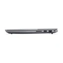 Lenovo ThinkBook 14 G9 IRL Laptop Intel Core 5 210H 14" FHD+ 16GB DDR5 512GB SSD Windows 11 Pro Γκρι (International English Keyboard)
