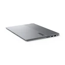 Lenovo ThinkBook 14 G9 IRL Laptop Intel Core 5 210H 14" FHD+ 16GB DDR5 512GB SSD Windows 11 Pro Γκρι (International English Keyboard)