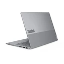 Lenovo ThinkBook 14 G9 IRL Laptop Intel Core 5 210H 14" FHD+ 16GB DDR5 512GB SSD Windows 11 Pro Γκρι (International English Keyboard)