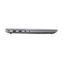 Lenovo ThinkBook 14 G9 IRL Laptop Intel Core 5 210H 14" FHD+ 16GB DDR5 512GB SSD Windows 11 Pro Γκρι (International English Keyboard)