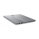 Lenovo ThinkBook 14 G9 IRL Laptop Intel Core 5 210H 14" FHD+ 16GB DDR5 512GB SSD Windows 11 Pro Γκρι (International English Keyboard)