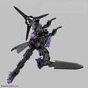 30MM 1:144 EXM-X20B LEVINIX (ΤΥΠΟΣ-B)