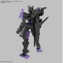 30MM 1:144 EXM-X20B LEVINIX (ΤΥΠΟΣ-B)