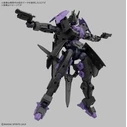 30MM 1:144 EXM-X20B LEVINIX (ΤΥΠΟΣ-B)