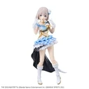 30MS THE IDOLMASTER Asahi Serizawa [Χρώμα B]
