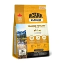 ACANA Classics Prairie Poultry - Ξηρή Τροφή για Σκύλους 2 kg (Κοτόπουλο)