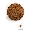 ACANA Homestead Harvest ξηρή τροφή για γάτες - 4,5 kg